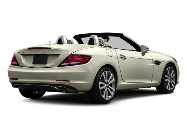mercedes-benz slc roadster 2017 WDDPK3JA2HF127719 image mercedes-benz slc roadster 2017 WDDPK3JA2HF127719 image